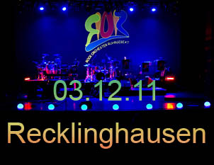 Recklinghuasen